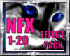 L- NFX /DJ EFFECT