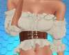 CowGirl Top