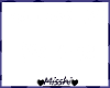 :MF: Follow Me