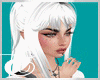 VERAY WHITE ICE ℰ