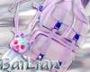 Imvuvu Bag F3