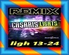 Casaris - Lights  P2