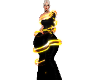lELl Fire Anim.Light