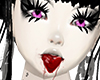 so cheap kawaii lenses<3