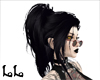 Black Hair