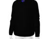 AS Ukraine Sweater II