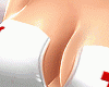 Ss&#10008;Devilish Nurse BNDL