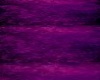 ~LB~ Purple Runner