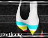 ll3:. Painti shorts M