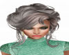 Gig-Brittini Brey