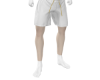 ||LM| ARMN Shorts v7