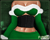 🕸 Santa Baby LLT