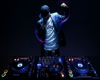 S1 - S11 Deep House
