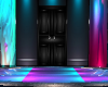 RAVE NEON FURNISHED CLUB