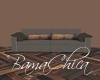 bp Hippie Bungalow Couch