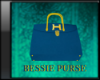 Bessie Purse