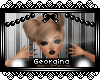 |G| Poppy|Brown