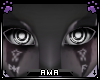 ;A; Rusk Eyes Unisex 2
