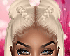 Ruthe Blond