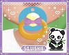 .80's Arson Paci