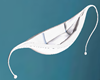 Swing Love Hammock