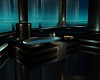 Serenity  Bath Tub