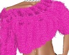 pink fur top11