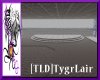 [TLD]TygrLair