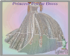 Princess Praise Dress