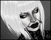 Dominion #0004