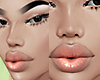 realistic lips-2