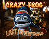 Crazy Frog -LastXmas1-10