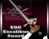 EOG Excalibur