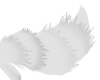 [YsA] White Wolf Tail