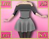 KA| Autumn-DRV-AS