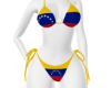 NCA BIKINI VENEZUELA