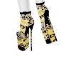 leopardfendi