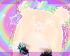 •♥•