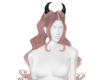 faeded demonia