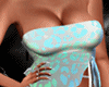M|►Blue Set-Bundle