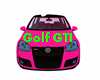 PlayBoy Golf GTI