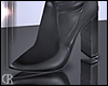 [RC]Brana Boots