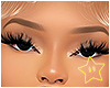 Haven Lashes