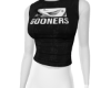 𝓢 | Gooner Anime Top