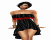 Fashion Black