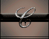[C]So"Miss"ticated Heel