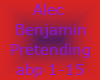 AlecBenjamin-Pretending