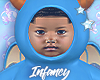 🍼 Baby Samuel