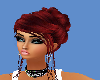 red bluma