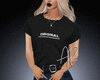 AR! T-Shirt Original (F)